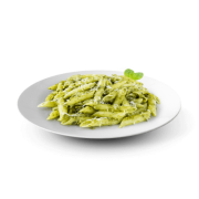 Pâtes Pesto