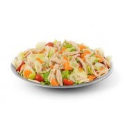 Salade Elodie