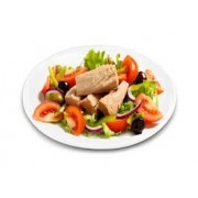 Salade Tania