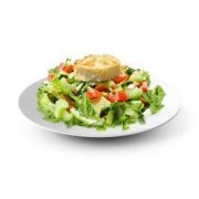 Salade Catherine