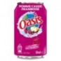 Oasis Pomme-Cassis