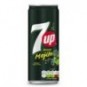 Seven Up Mojito