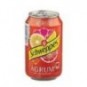 Schweppes Agrum'