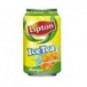 Ice Tea Mangue