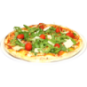 Pizza Roquetta