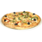 Pizza Thon