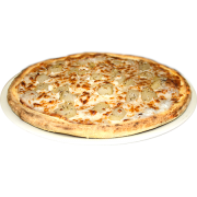 Pizza Fermière