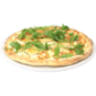 Pizza Chèvre miel